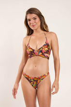 Załaduj obraz do przeglądarki galerii, Image 06: Rio De Sol Zestaw Bikini Set Fiore Kate Essential
