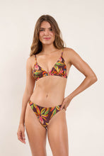 Załaduj obraz do przeglądarki galerii, Image 06: Rio De Sol Zestaw Bikini Set Fiore Tri-Fixo Nice-Fio

