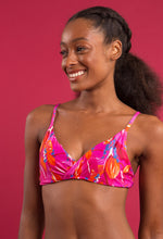Załaduj obraz do przeglądarki galerii, Image 06: Rio De Sol Zestaw Bikini Set Flavors Balconet-Inv Madrid
