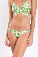 Załaduj obraz do przeglądarki galerii, Image 09: Rio De Sol Zestaw Bikini Set Flow Kate Nice

