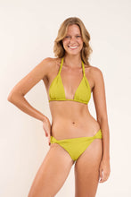 Załaduj obraz do przeglądarki galerii, Image 04: Rio De Sol Zestaw Bikini Set Fluity-Abacateiro Mel
