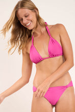 Załaduj obraz do przeglądarki galerii, Image 06: Rio De Sol Zestaw Bikini Set Fluity-Amor Mel
