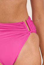 Załaduj obraz do przeglądarki galerii, Image 07: Rio De Sol Zestaw Bikini Set Fluity-Amor Zadar
