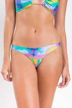 Załaduj obraz do przeglądarki galerii, Image 10: Rio De Sol Zestaw Bikini Set Fusion Camille Mia
