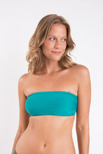 Załaduj obraz do przeglądarki galerii, Image 08: Rio De Sol Zestaw Bikini Set Grove Bandeau-Reto Madrid
