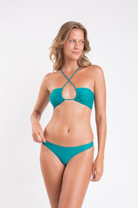 Image 06: Rio De Sol Zestaw Bikini Set Grove Camille Mia