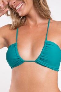 Image 08: Rio De Sol Zestaw Bikini Set Grove Camille Mia