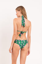 Załaduj obraz do przeglądarki galerii, Model Back: Rio De Sol Zestaw Bikini Set Happiness Mel
