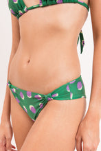 Załaduj obraz do przeglądarki galerii, Image 11: Rio De Sol Zestaw Bikini Set Happiness Mel
