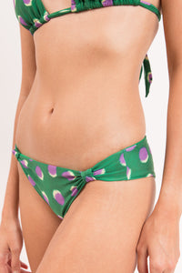 Image 11: Rio De Sol Zestaw Bikini Set Happiness Mel