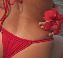 Załaduj obraz do przeglądarki galerii, Image 11: Rio De Sol Zestaw Bikini Set Hibiscus Ana Isla
