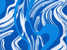 Załaduj obraz do przeglądarki galerii, Image 06: Rio De Sol Zestaw Bikini Set Inagua Twist Ciao
