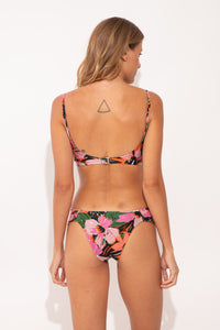 Model Back: Rio De Sol Zestaw Bikini Set Jolie Paola Baobi