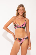 Załaduj obraz do przeglądarki galerii, Image 04: Rio De Sol Zestaw Bikini Set Jolie Paola Baobi
