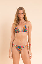 Załaduj obraz do przeglądarki galerii, Image 09: Rio De Sol Zestaw Bikini Set Jungle Tri-Inv Ibiza
