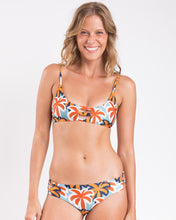 Załaduj obraz do przeglądarki galerii, Image 05: Rio De Sol Zestaw Bikini Set Kauai Bra-Trio Madrid-Trio
