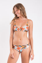 Załaduj obraz do przeglądarki galerii, Image 07: Rio De Sol Zestaw Bikini Set Kauai Bra-Trio Madrid-Trio
