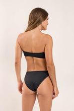 Załaduj obraz do przeglądarki galerii, Model Back: Rio De Sol Zestaw Bikini Set Lava Lani Waikiki
