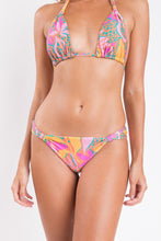 Załaduj obraz do przeglądarki galerii, Image 08: Rio De Sol Zestaw Bikini Set Lyla Mel
