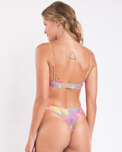 Załaduj obraz do przeglądarki galerii, Image 05: Rio De Sol Zestaw Bikini Set Lyla Mila Cali
