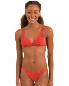 Gallery: Rio De Sol Zestaw Bikini Set Malibu-Chili Tri-Duo Rio-Duo