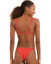 Załaduj obraz do przeglądarki galerii, Image 07: Rio De Sol Zestaw Bikini Set Malibu-Chili Tri-Duo Rio-Duo
