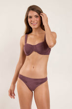 Załaduj obraz do przeglądarki galerii, Image 05: Rio De Sol Zestaw Bikini Set Malibu-Ebano Amelia Essential-Comfy
