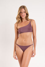 Załaduj obraz do przeglądarki galerii, Image 05: Rio De Sol Zestaw Bikini Set Malibu-Ebano Grazy Bia

