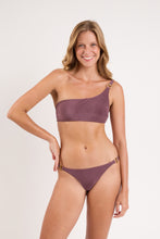 Załaduj obraz do przeglądarki galerii, Image 06: Rio De Sol Zestaw Bikini Set Malibu-Ebano Grazy Bia
