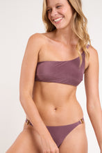 Załaduj obraz do przeglądarki galerii, Image 08: Rio De Sol Zestaw Bikini Set Malibu-Ebano Grazy Bia
