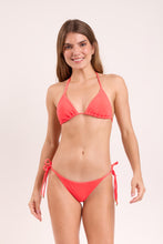 Załaduj obraz do przeglądarki galerii, Image 07: Rio De Sol Zestaw Bikini Set Malibu-Folia Tri-Inv Lacinho
