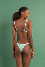 Załaduj obraz do przeglądarki galerii, Image 12: Rio De Sol Zestaw Bikini Set Malibu-Menta Tri-Duo Rio-Duo
