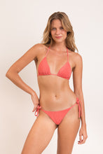 Załaduj obraz do przeglądarki galerii, Image 05: Rio De Sol Zestaw Bikini Set Malibu-Nina Tri-Inv Cheeky-Tie
