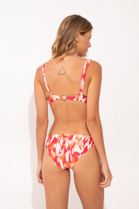 Model Back: Rio De Sol Zestaw Bikini Set Mirage Chantal Essential-Comfy