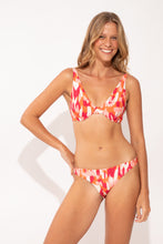 Załaduj obraz do przeglądarki galerii, Image 05: Rio De Sol Zestaw Bikini Set Mirage Chantal Essential-Comfy
