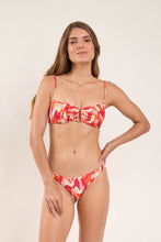 Załaduj obraz do przeglądarki galerii, Image 06: Rio De Sol Zestaw Bikini Set Mirage Sara Mia
