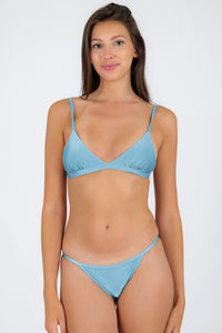 Gallery: Rio De Sol Zestaw Bikini Set Mirante Tri-Fixo California