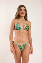 Załaduj obraz do przeglądarki galerii, Image 04: Rio De Sol Zestaw Bikini Set Morumbi Tri-Inv Cheeky-Tie
