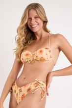 Załaduj obraz do przeglądarki galerii, Image 10: Rio De Sol Zestaw Bikini Set Mosaico Corine Lola
