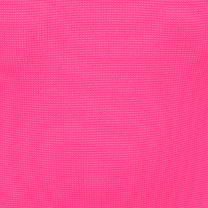 Image 06: Rio De Sol Zestaw Bikini Set Mtx-Ultrapink Tri-Rev Essential-Rev