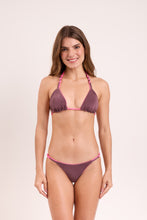 Załaduj obraz do przeglądarki galerii, Image 09: Rio De Sol Zestaw Bikini Set Mtx-Ultrapink Tri-Rev Essential-Rev
