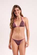 Załaduj obraz do przeglądarki galerii, Image 11: Rio De Sol Zestaw Bikini Set Mtx-Ultrapink Tri-Rev Essential-Rev
