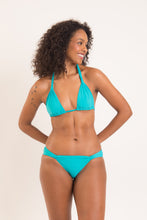 Załaduj obraz do przeglądarki galerii, Image 02: Rio De Sol Zestaw Bikini Set Nanai Mel Mel
