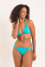Załaduj obraz do przeglądarki galerii, Image 04: Rio De Sol Zestaw Bikini Set Nanai Mel Mel
