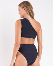 Załaduj obraz do przeglądarki galerii, Image 05: Rio De Sol Zestaw Bikini Set Nero Zadar
