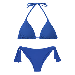 Product Front: Rio De Sol Zestaw Bikini Set Oceano Tri-Inv Italy