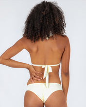 Załaduj obraz do przeglądarki galerii, Image 09: Rio De Sol Zestaw Bikini Set Off-White Mel
