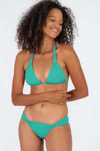 Gallery: Rio De Sol Zestaw Bikini Set Opal Mel