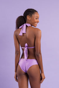 Image 13: Rio De Sol Zestaw Bikini Set Orchid Mel