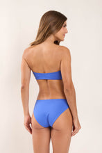 Załaduj obraz do przeglądarki galerii, Model Back: Rio De Sol Zestaw Bikini Set Pacifica Lani Waikiki
